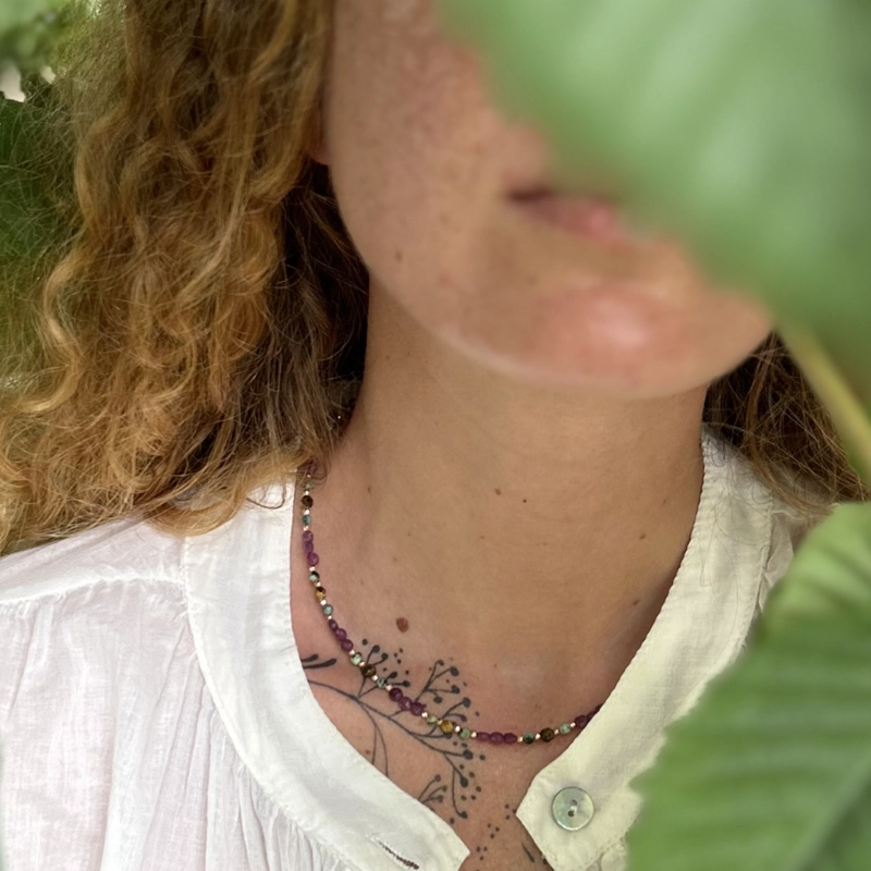 collana Ariel